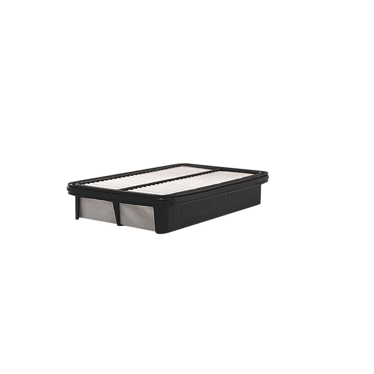 Product Image AP147_FILTRON