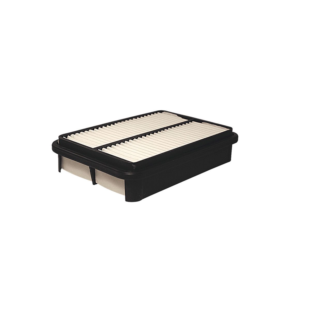 Product Image AP148_FILTRON