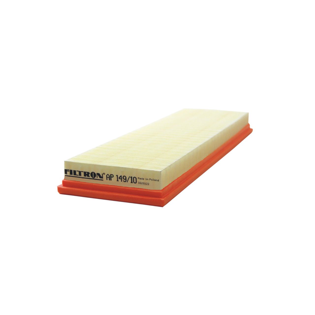 Product Image AP149/10_FILTRON