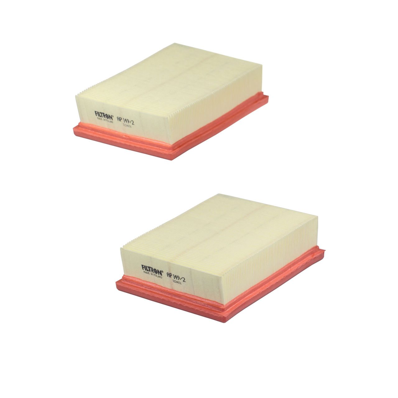 Product Image AP149/2-2X_FILTRON