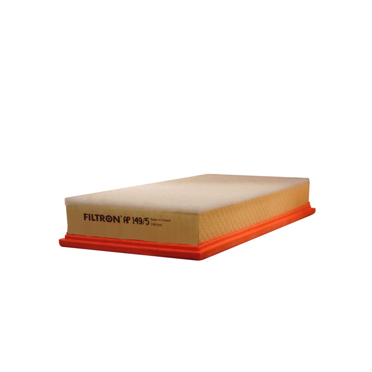 Product Image AP149/5_FILTRON
