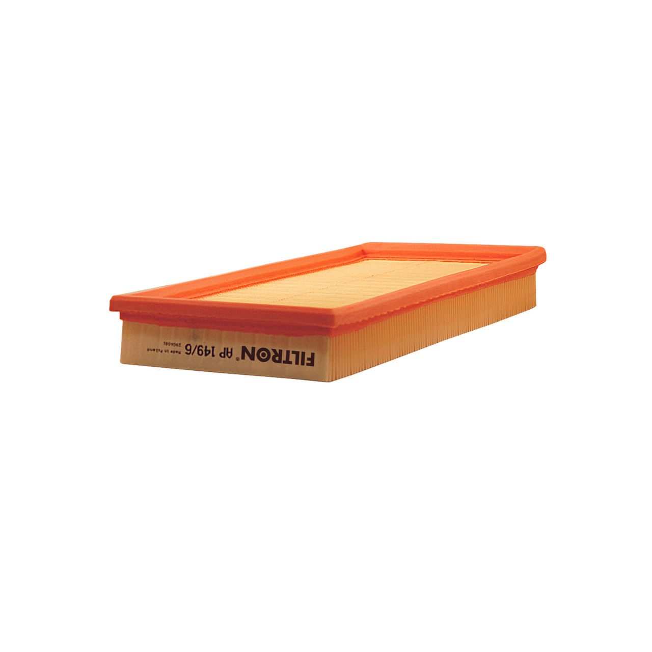 Product Image AP149/6_FILTRON