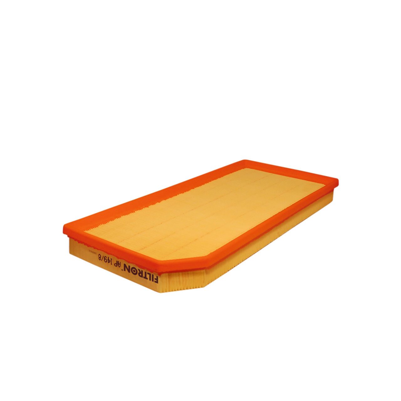Product Image AP149/8_FILTRON