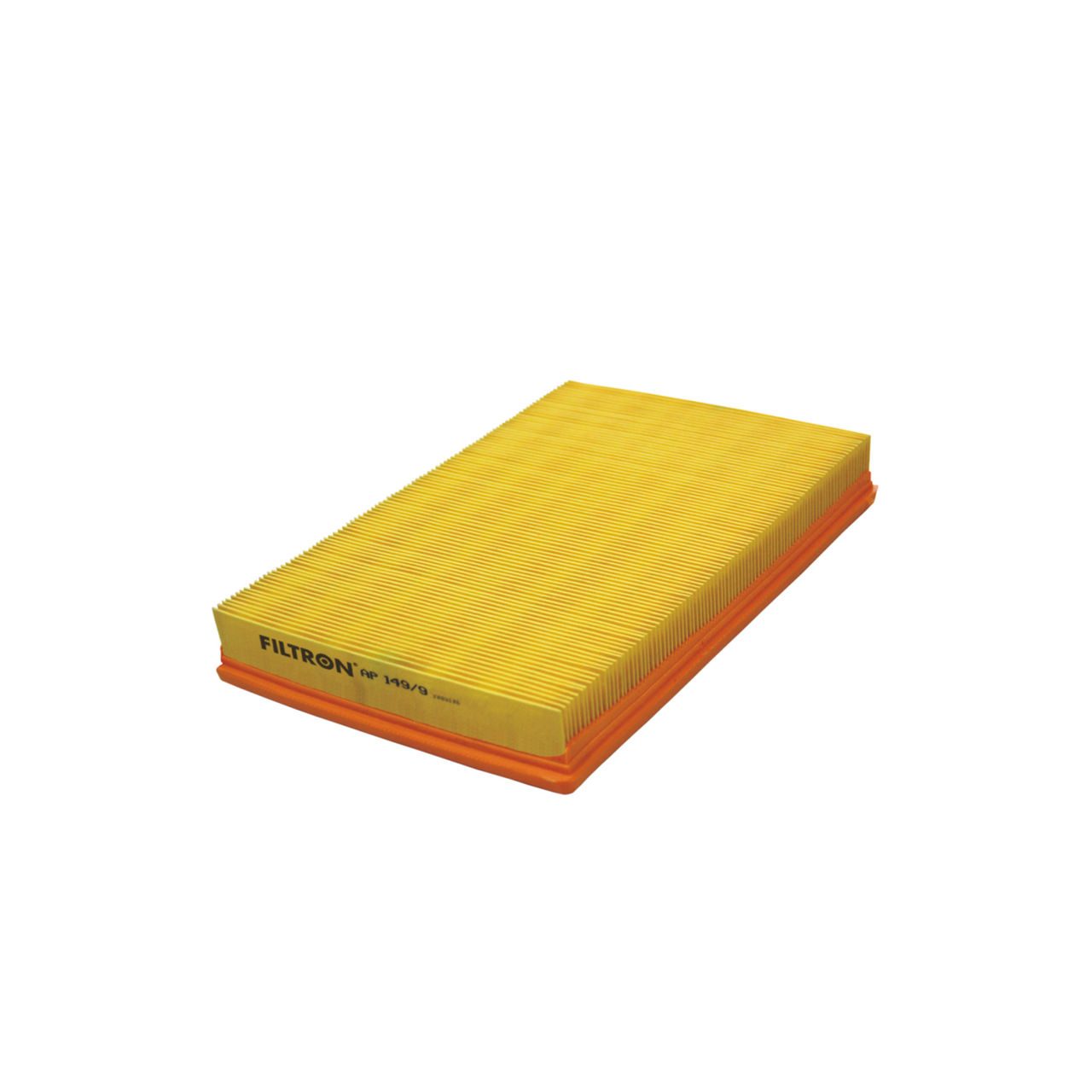 Product Image AP149/9_FILTRON