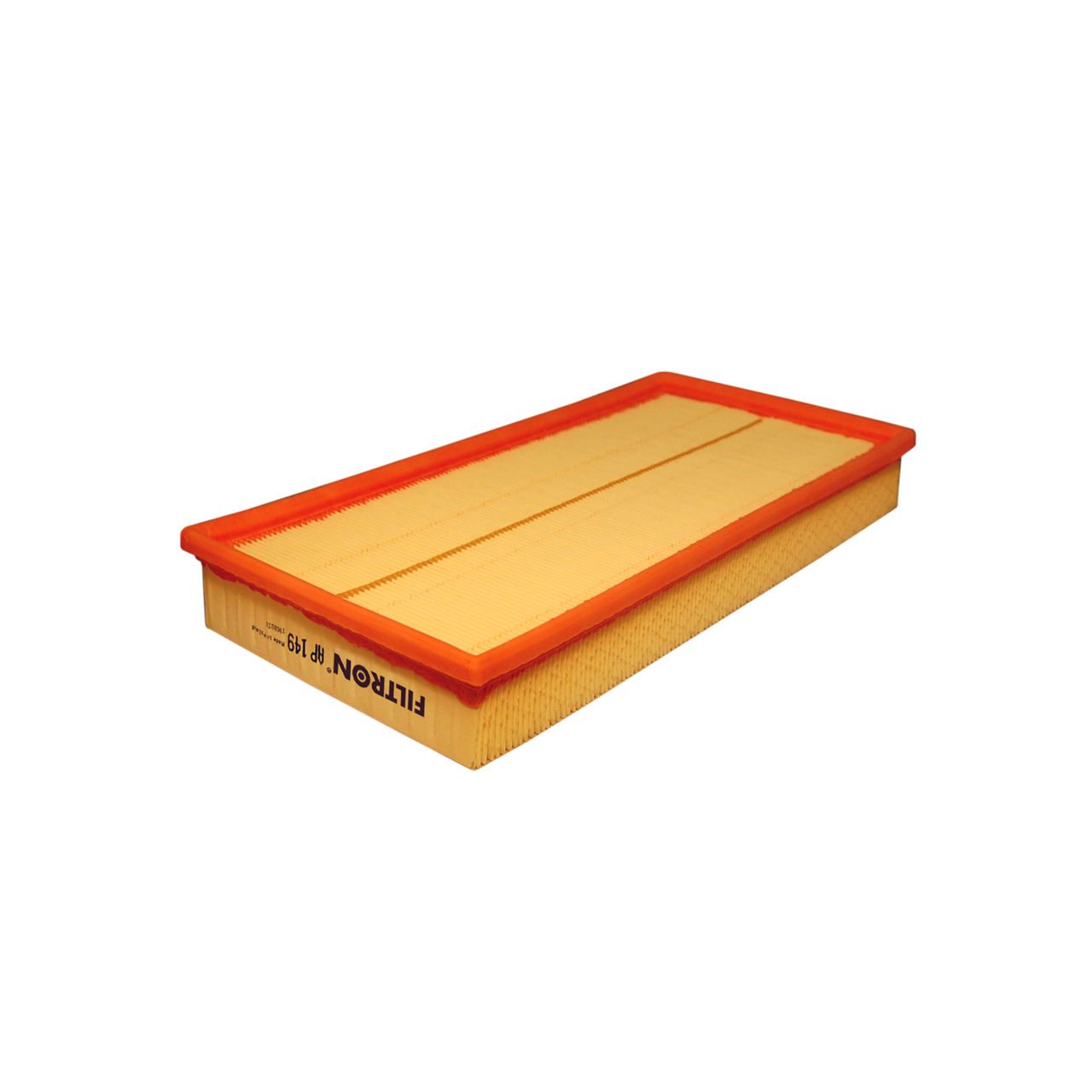 Product Image AP149_FILTRON