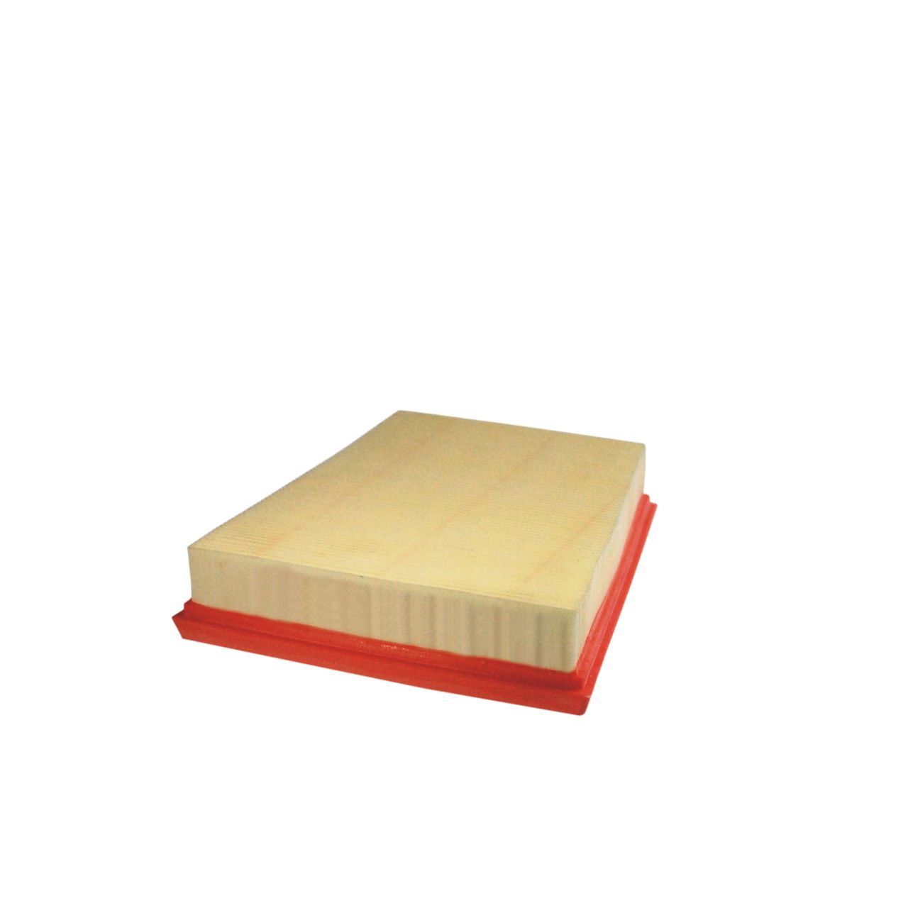Product Image AP150/1_FILTRON