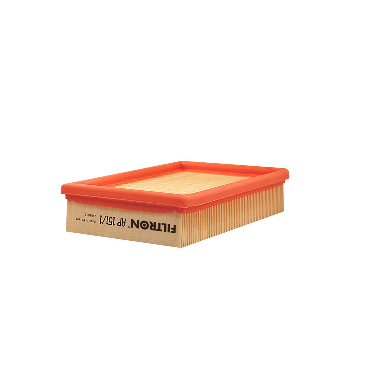 Product Image AP151/1_FILTRON