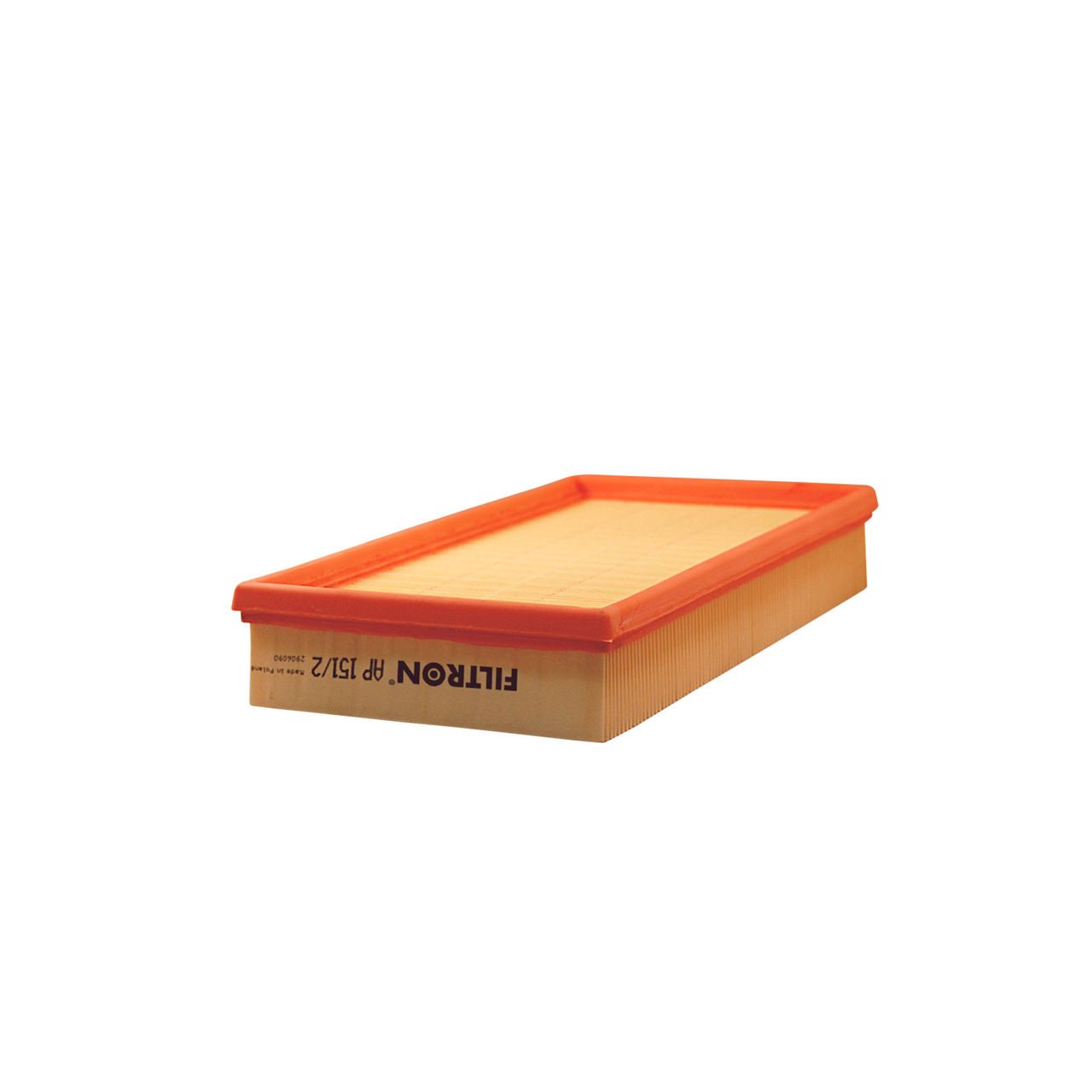 Product Image AP151/2_FILTRON