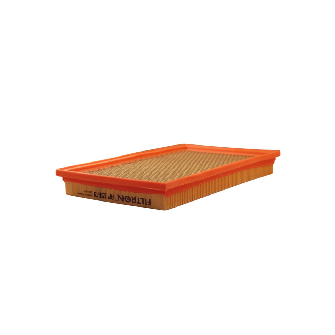 Product Image AP151/3_FILTRON