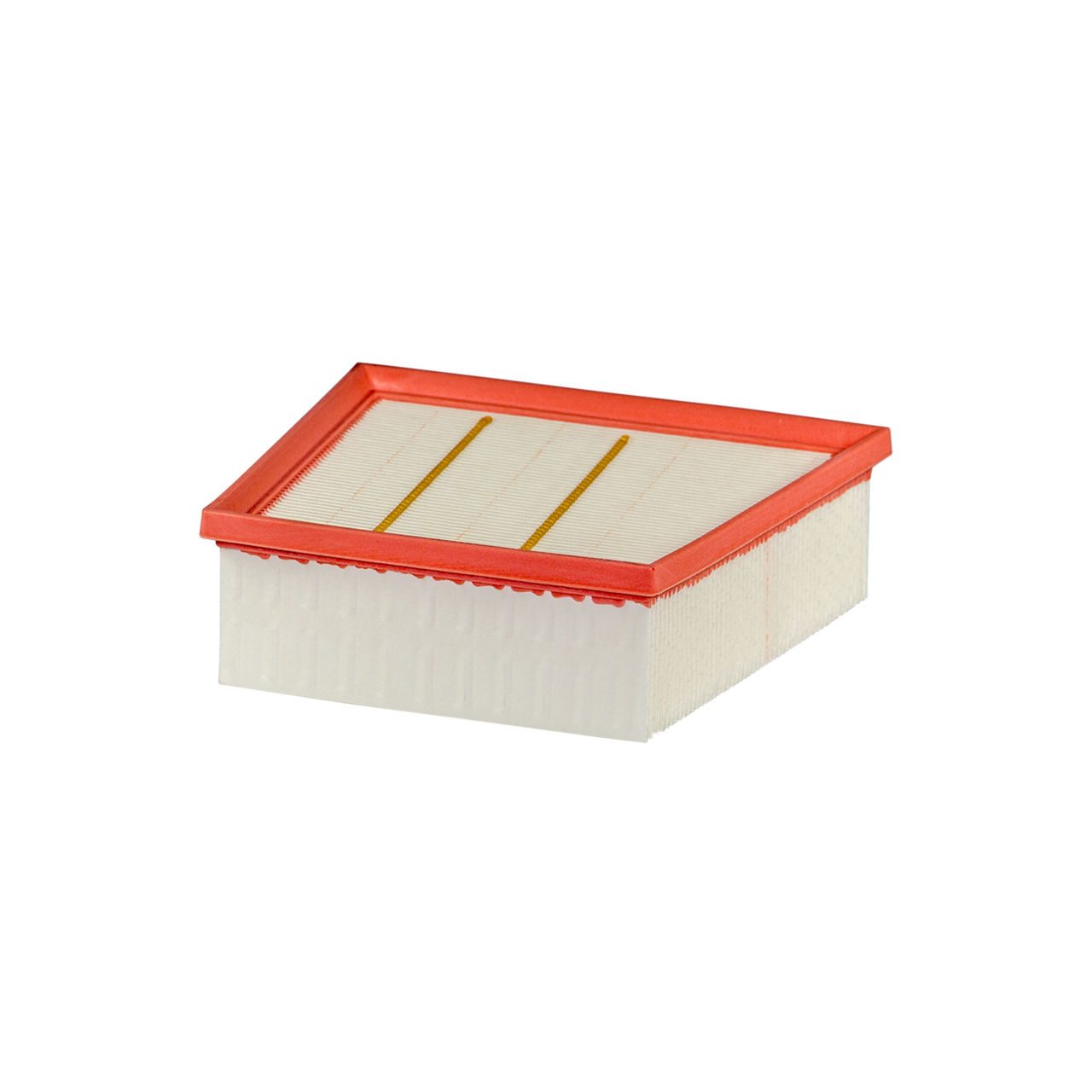 Product Image AP151/6_FILTRON