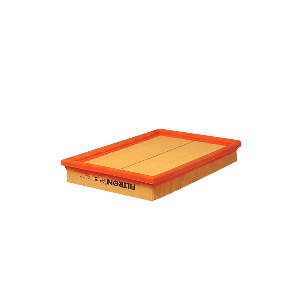Product Image AP151_FILTRON