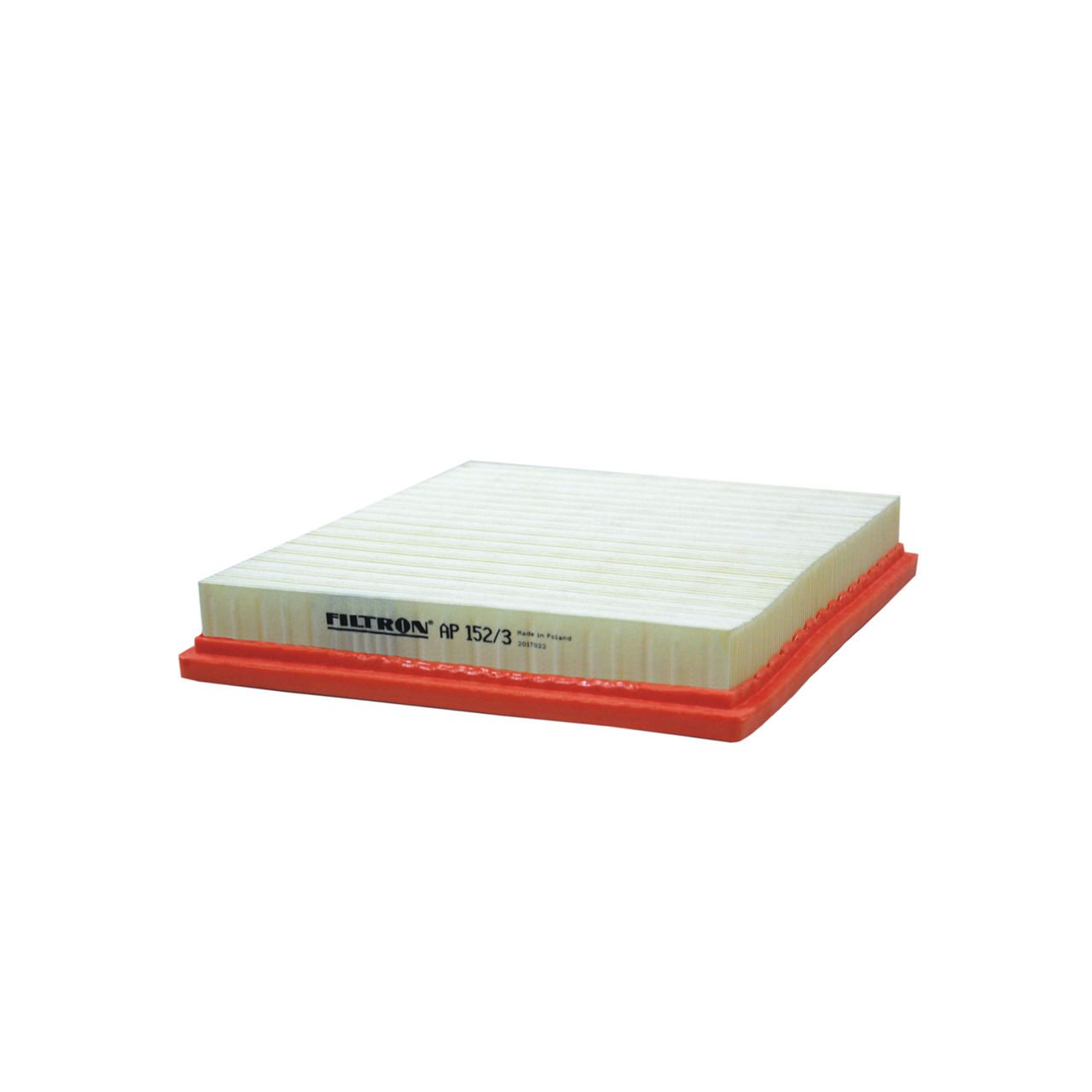 Product Image AP152/3_FILTRON