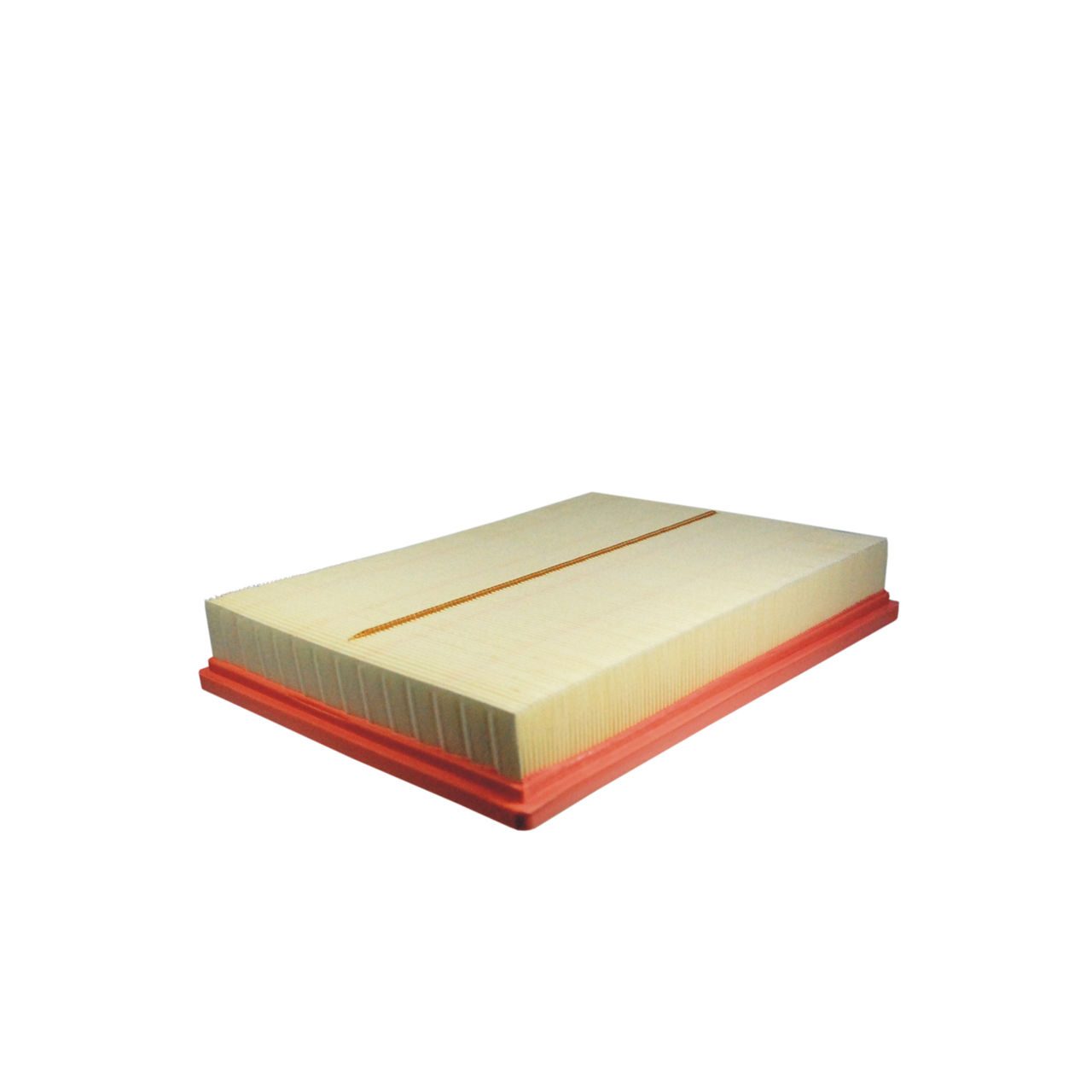 Product Image AP152/4_FILTRON