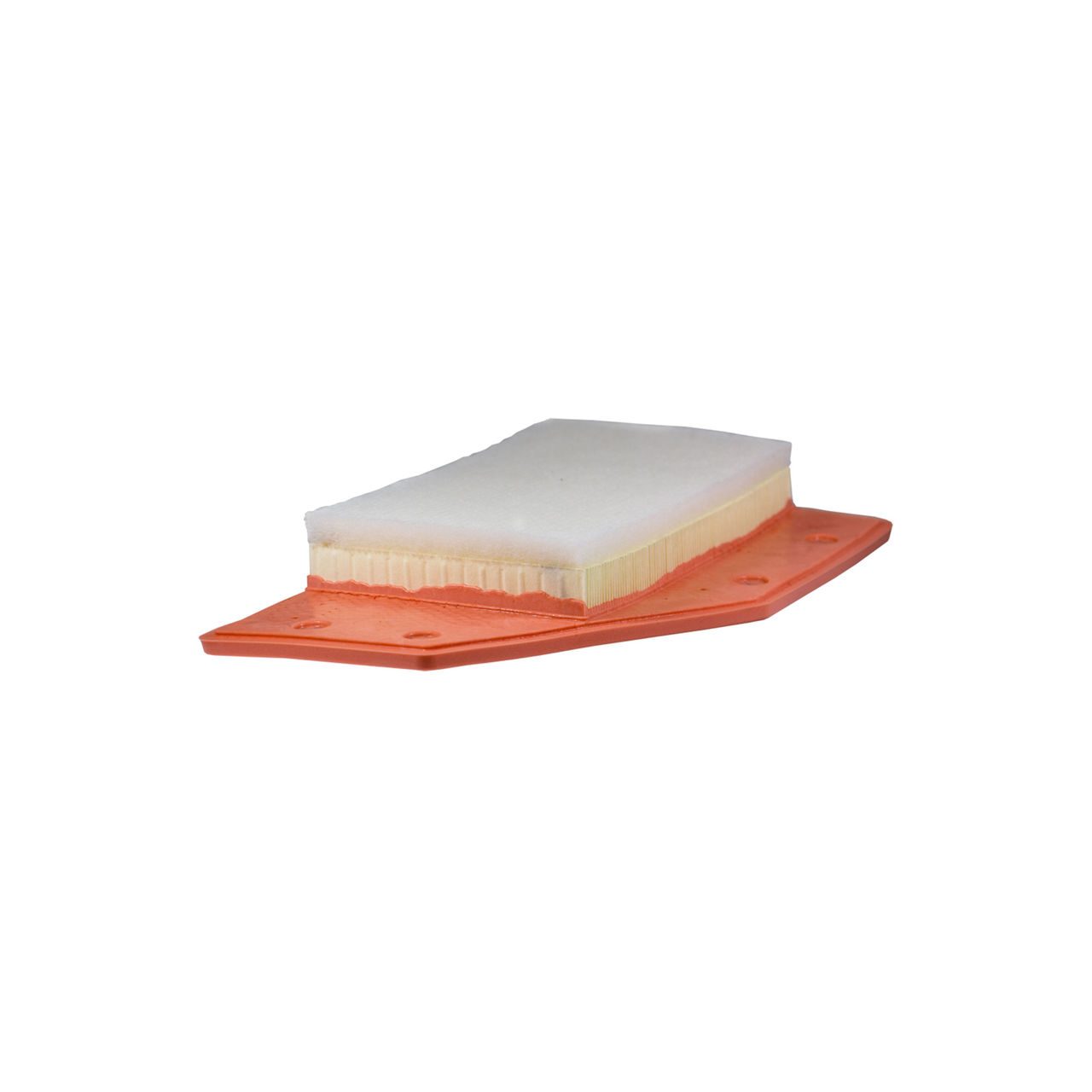 Product Image AP152/6_FILTRON