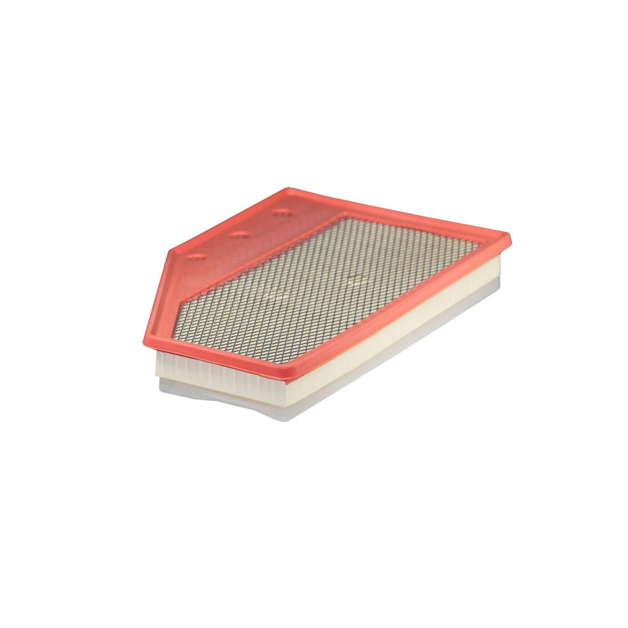 Product Image AP152/7_FILTRON
