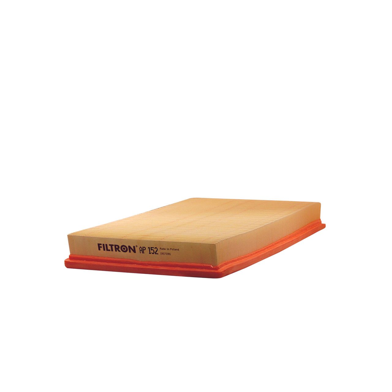 Product Image AP152_FILTRON