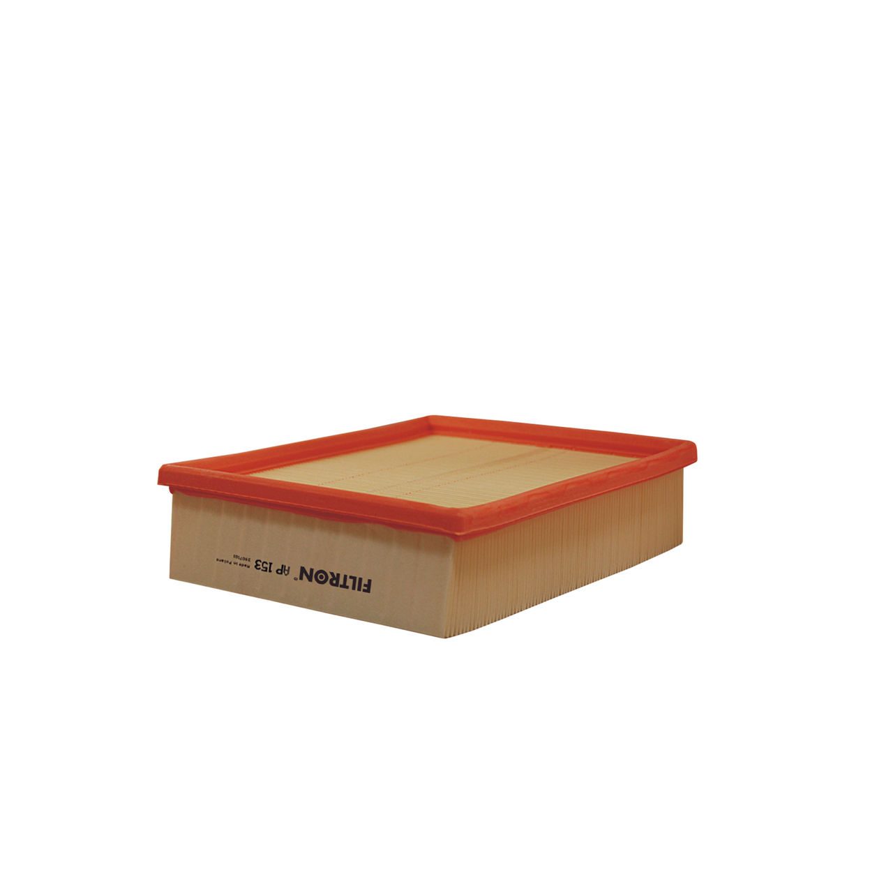 Product Image AP153_FILTRON
