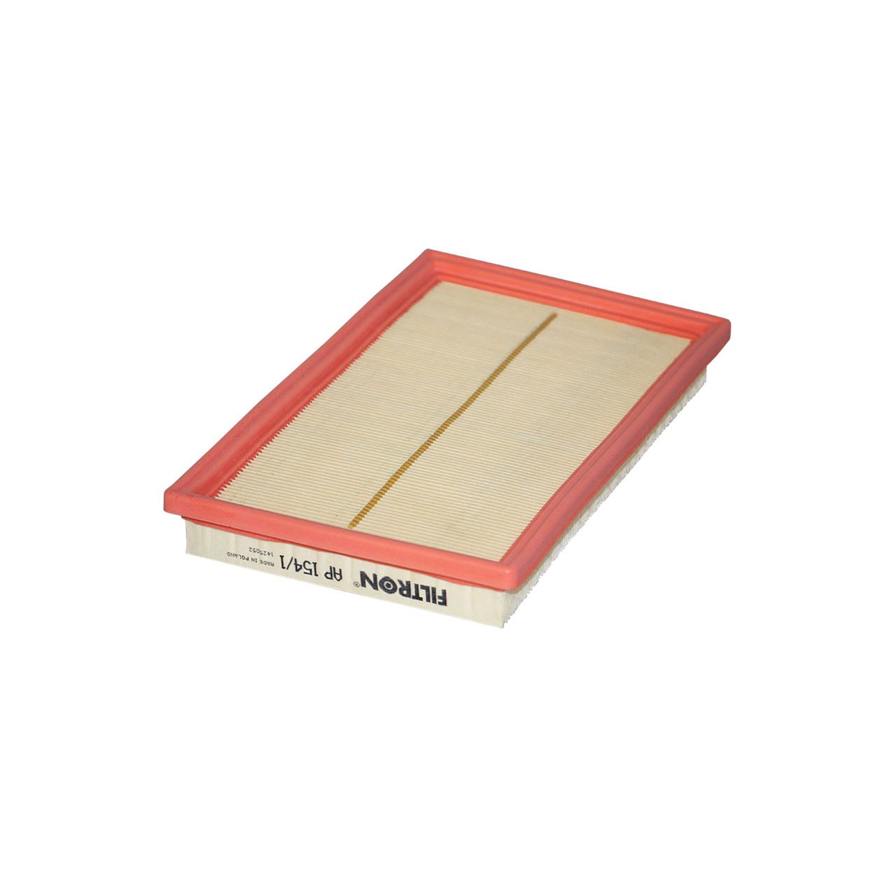 Product Image AP154/1_FILTRON