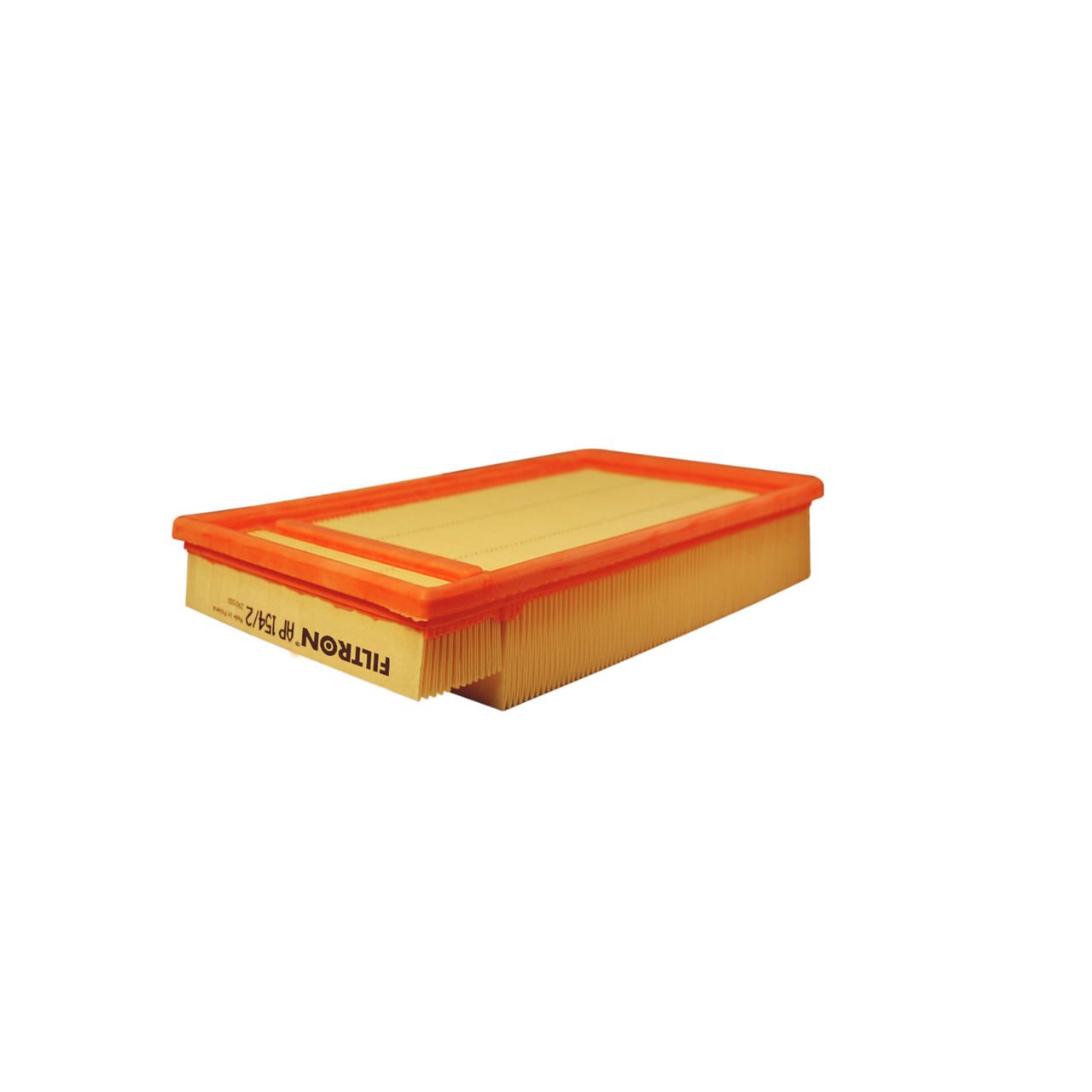 Product Image AP154/2_FILTRON