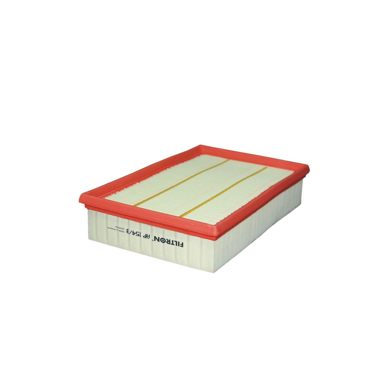 Product Image AP154/3_FILTRON