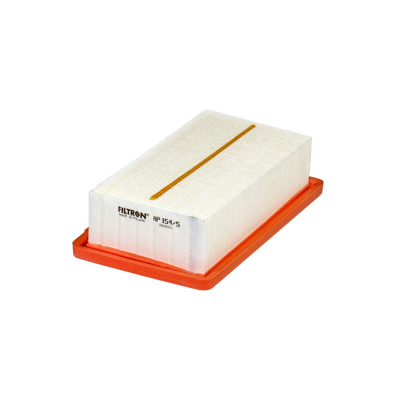 Product Image AP154/5_FILTRON