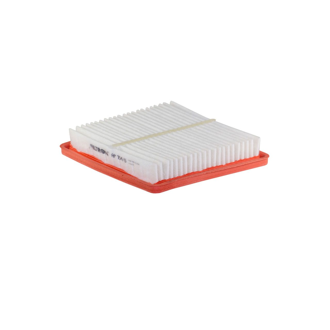 Product Image AP154/6_FILTRON