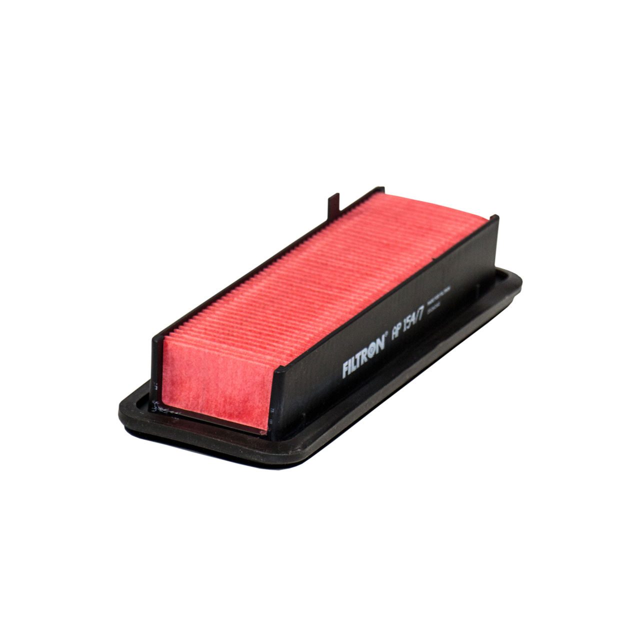 Product Image AP154/7_FILTRON