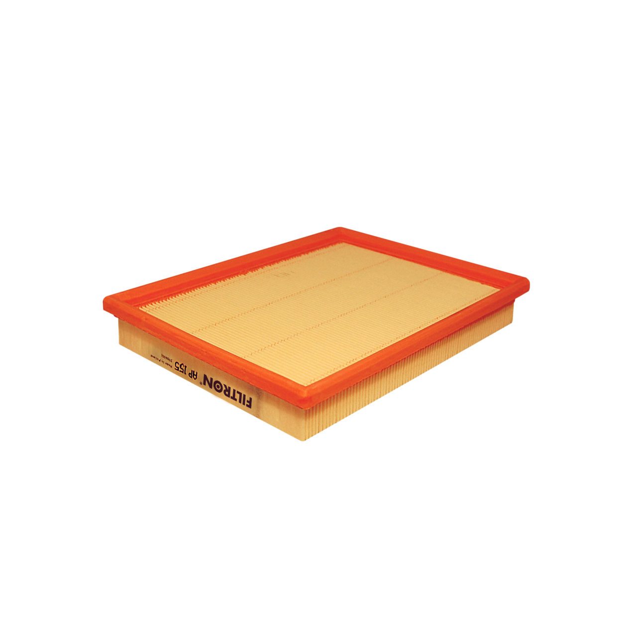 Product Image AP155_FILTRON