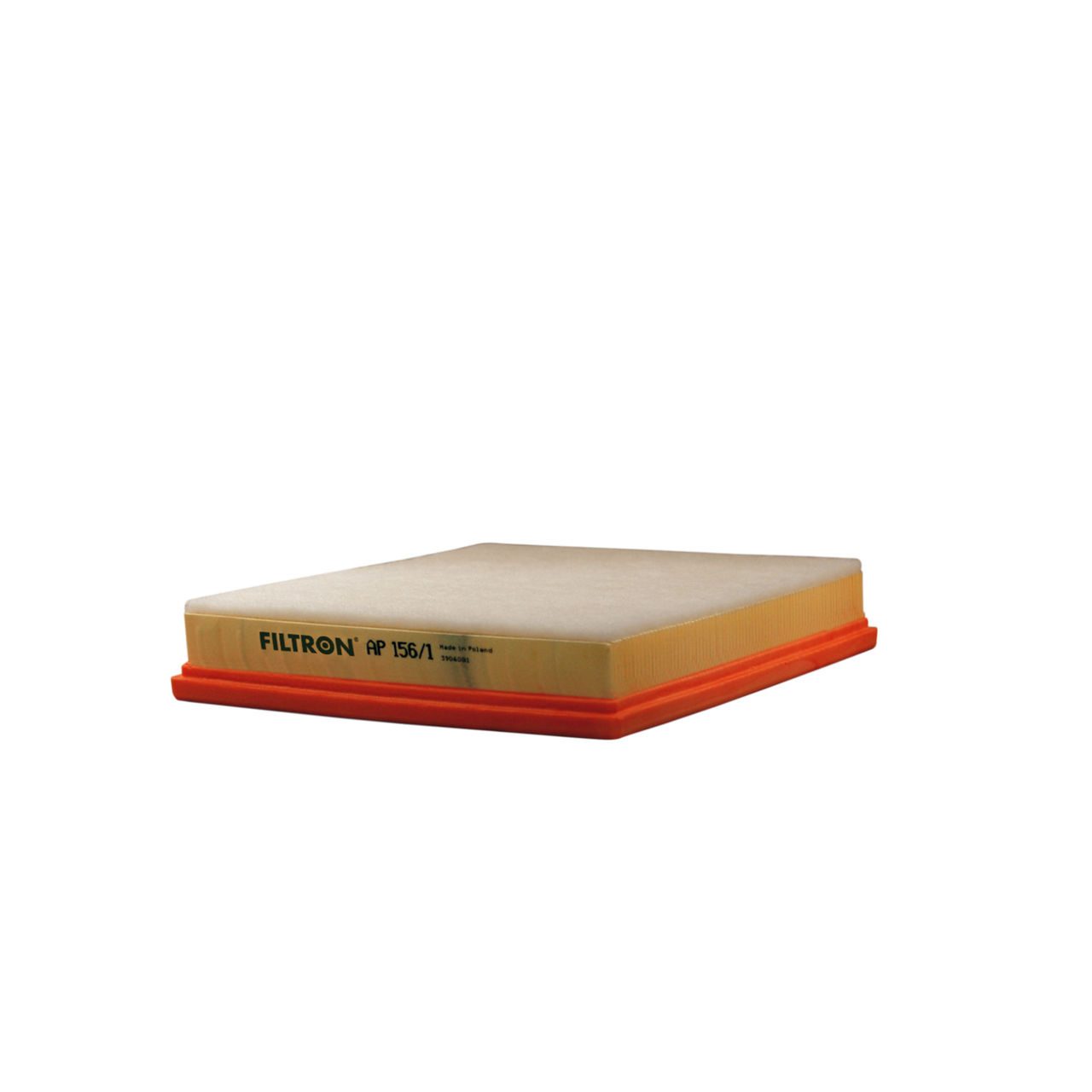 Product Image AP156/1_FILTRON
