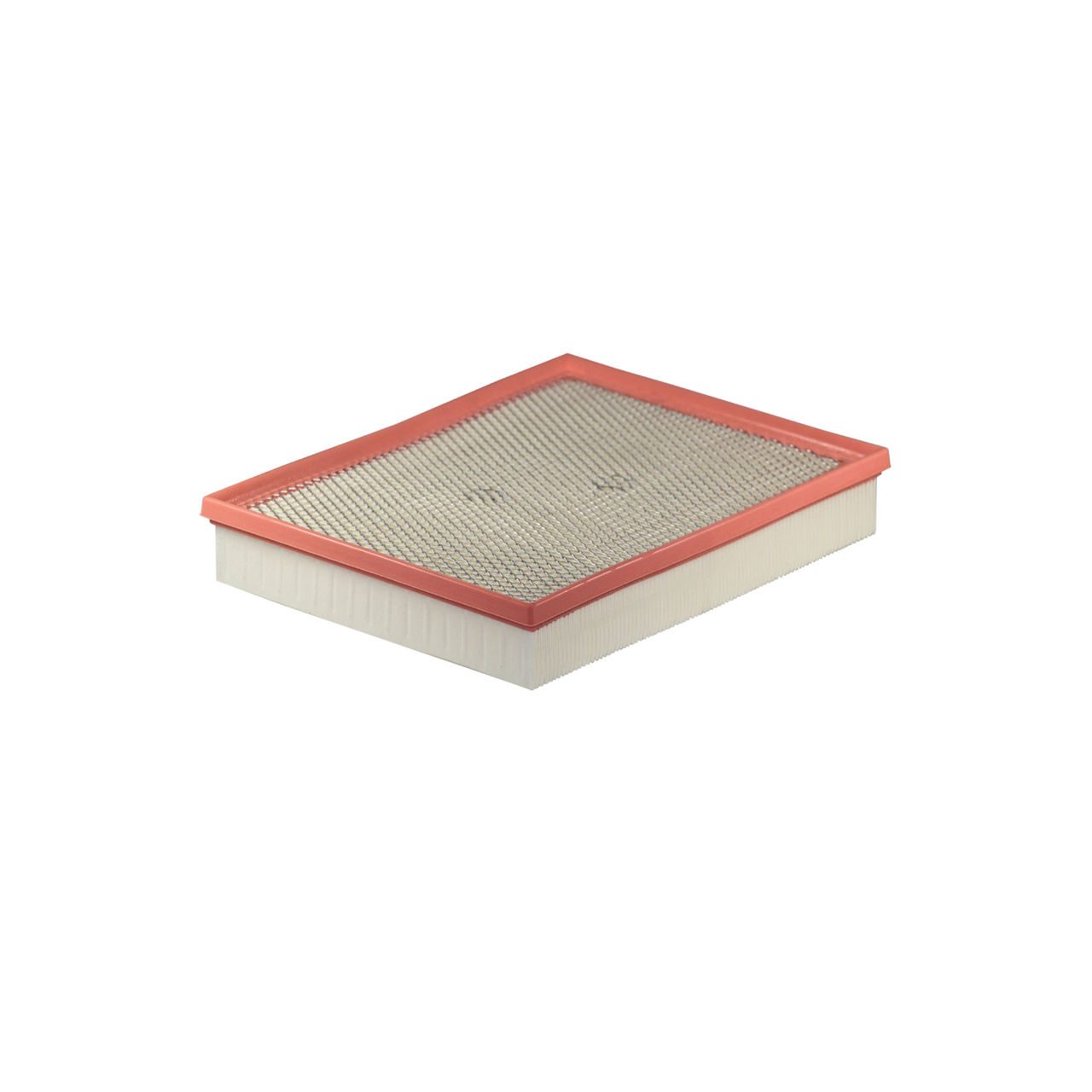 Product Image AP156/2_FILTRON
