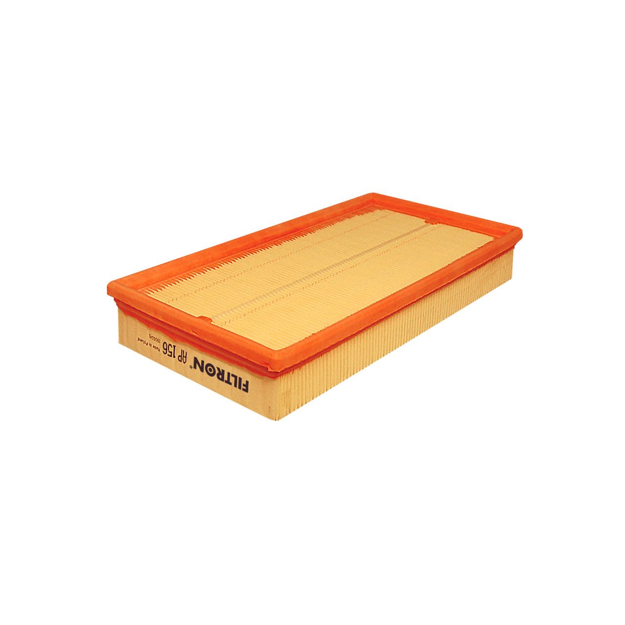 Product Image AP156_FILTRON