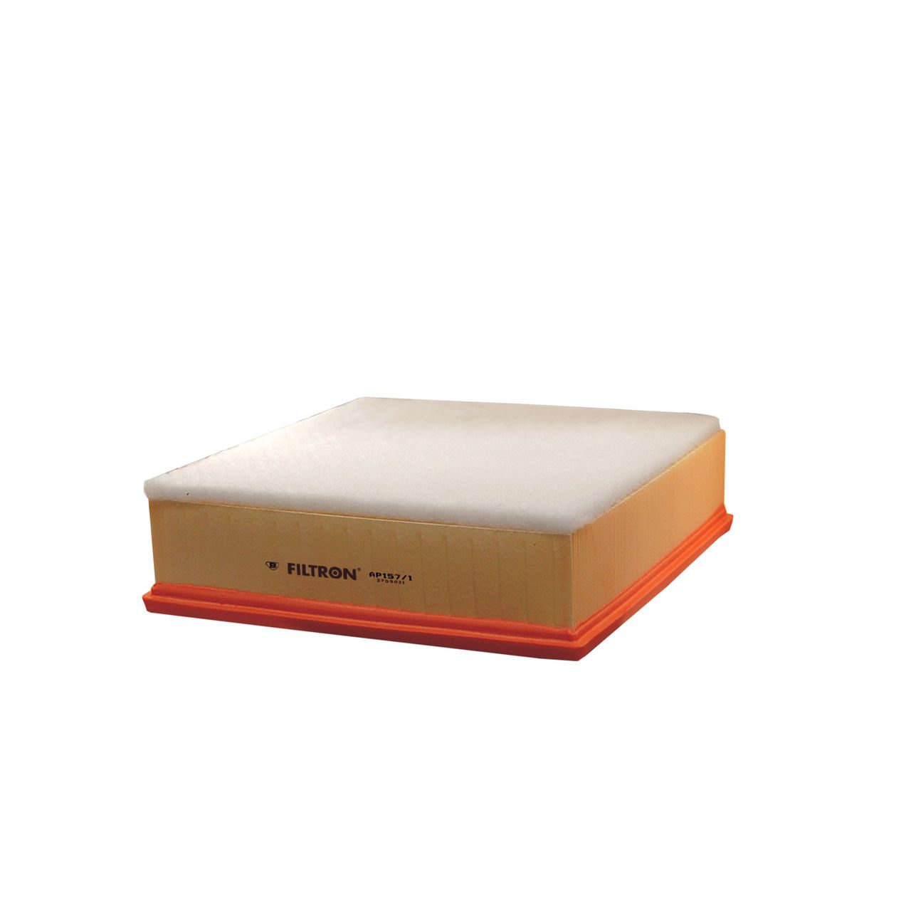 Product Image AP157/1_FILTRON