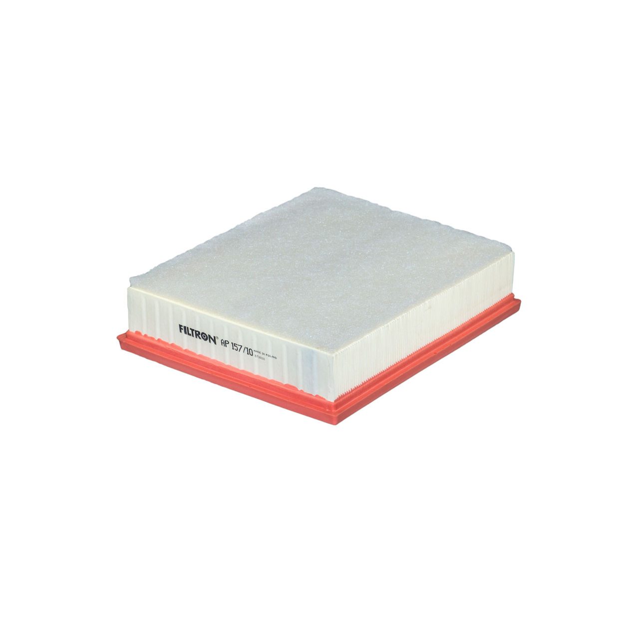 Product Image AP157/10_FILTRON