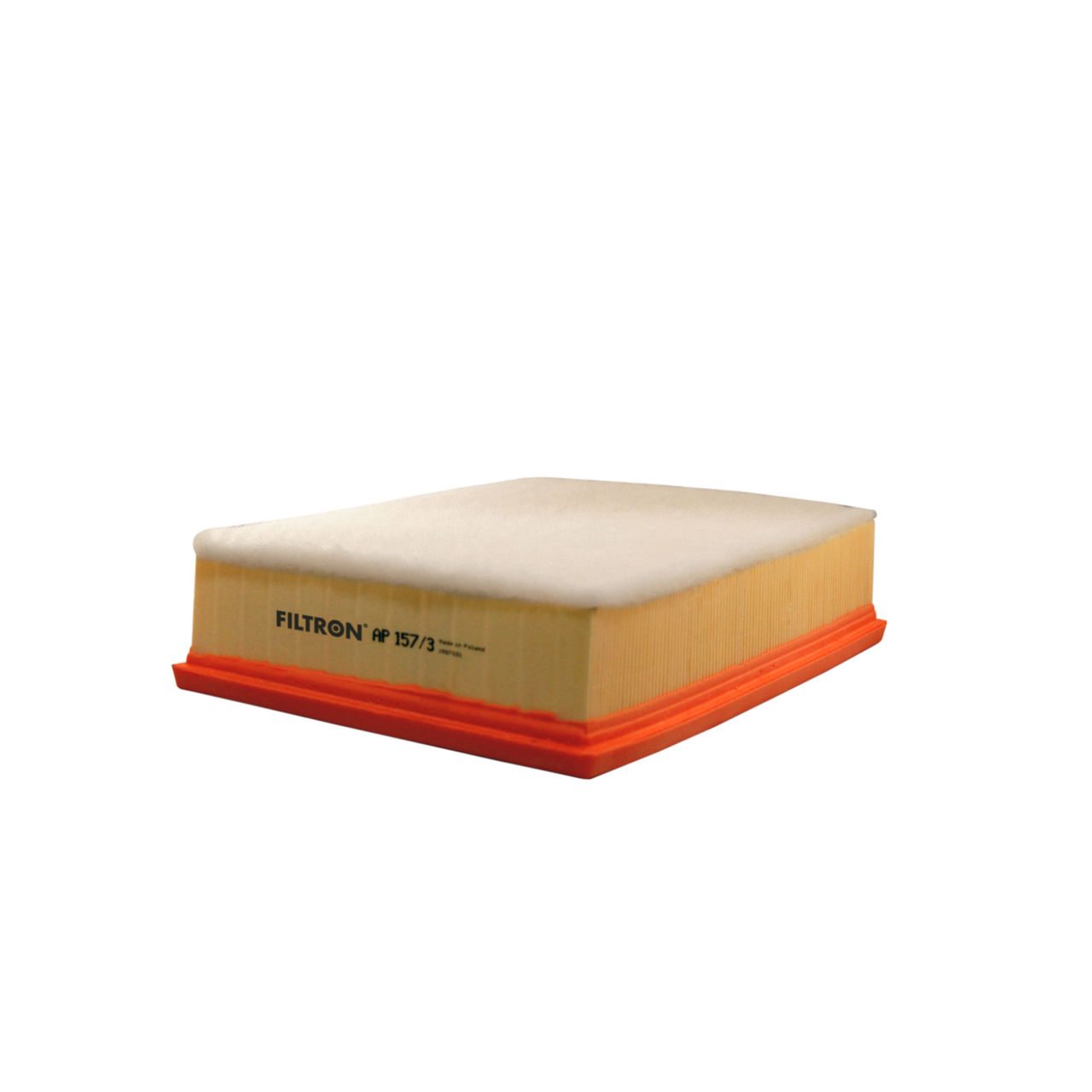 Product Image AP157/3_FILTRON