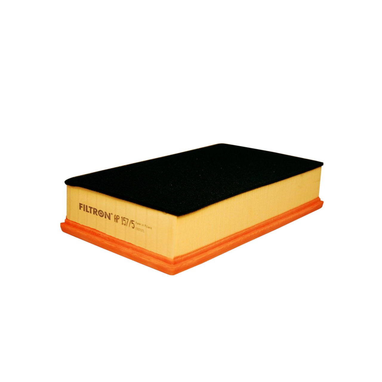 Product Image AP157/5_FILTRON
