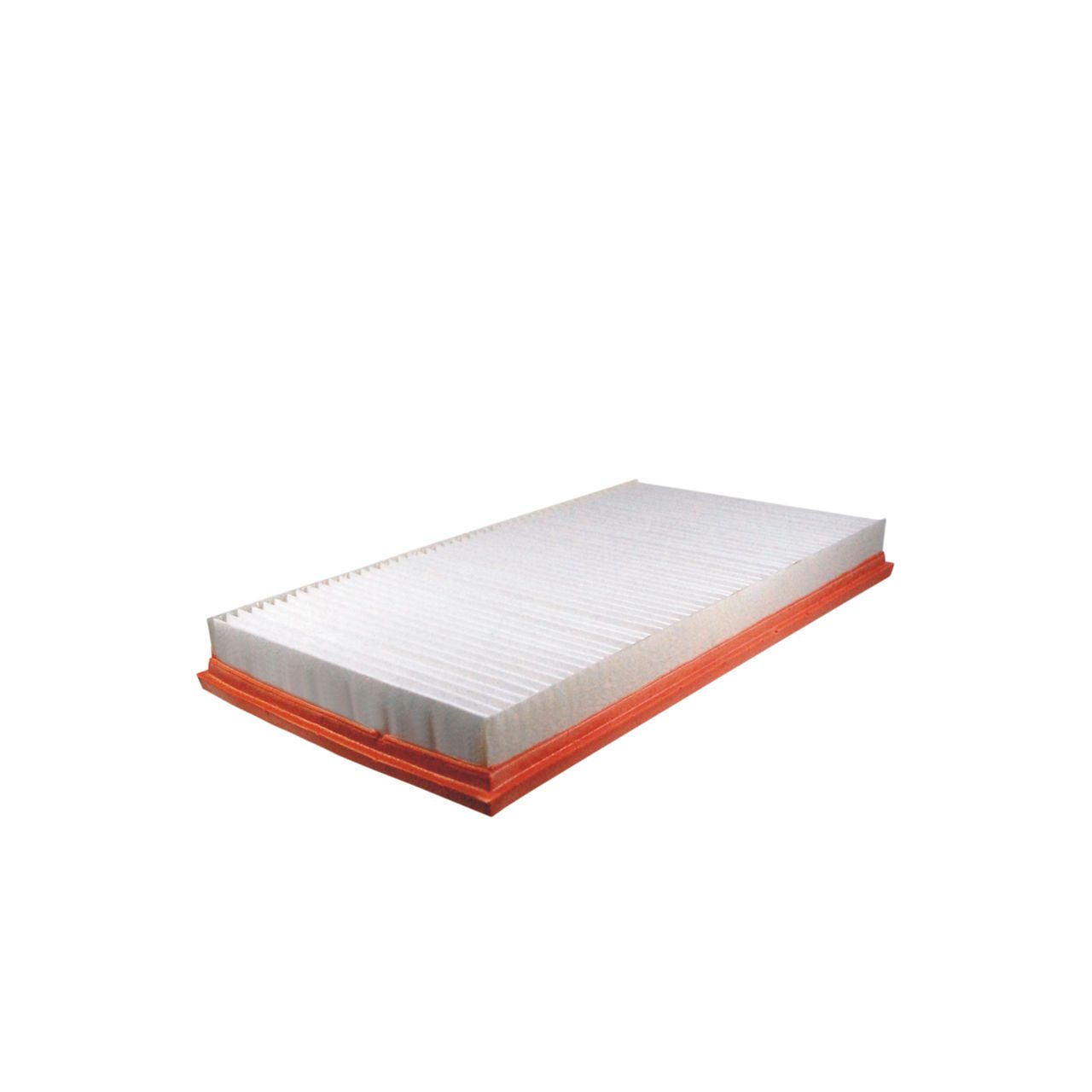 Product Image AP158/2_FILTRON