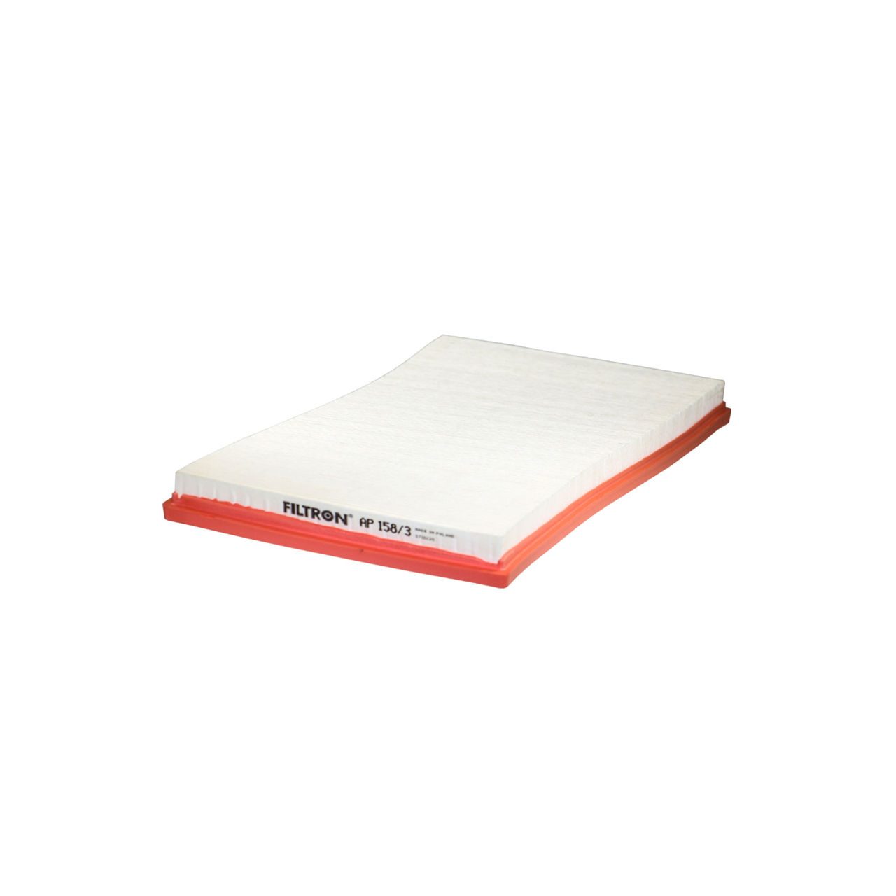 Product Image AP158/3_FILTRON