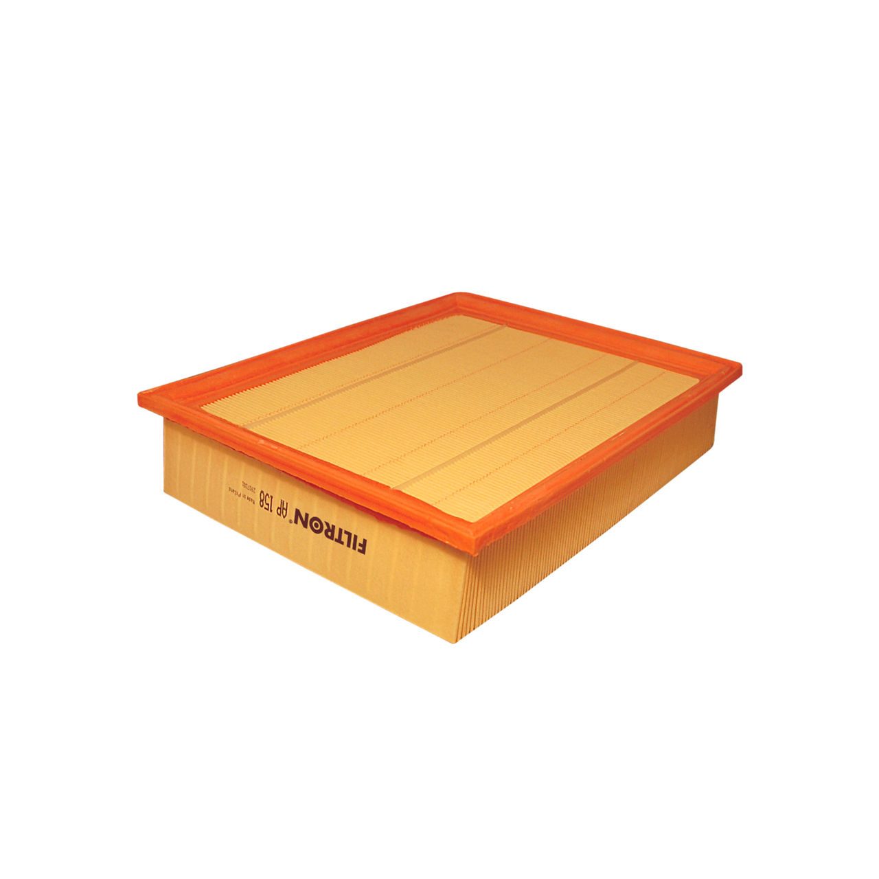 Product Image AP158_FILTRON