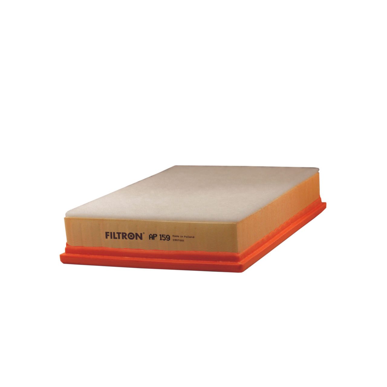 Product Image AP159_FILTRON