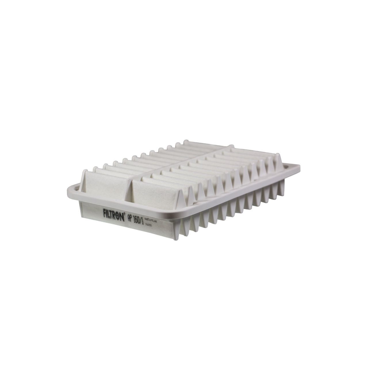 Product Image AP160/1_FILTRON