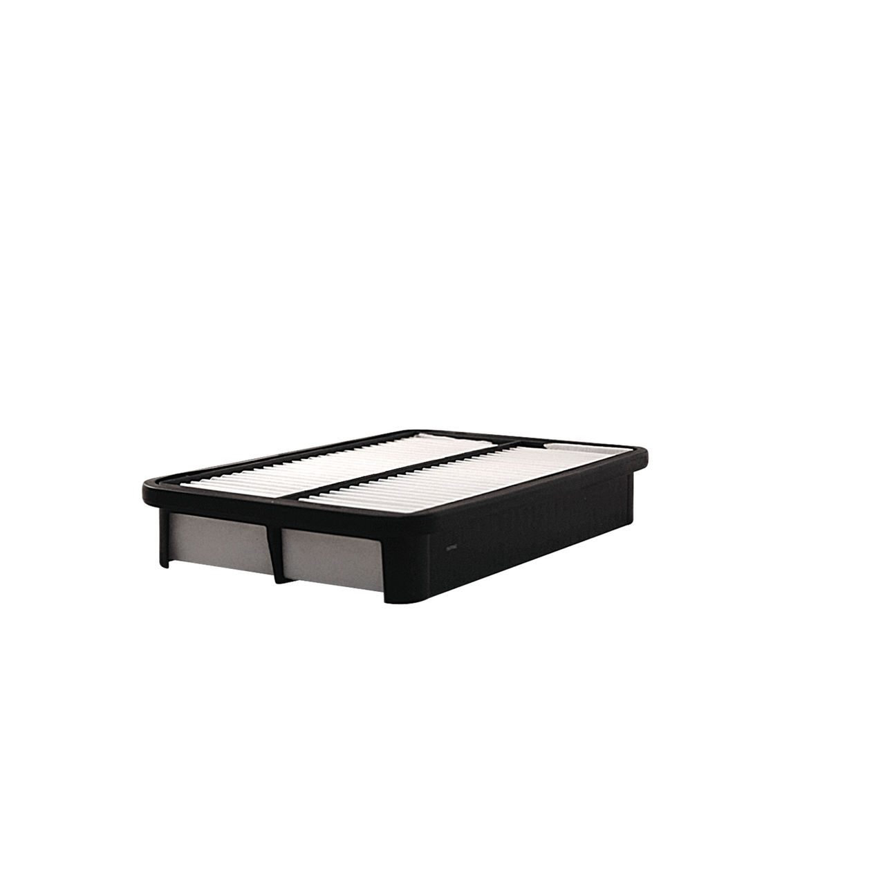 Product Image AP160_FILTRON