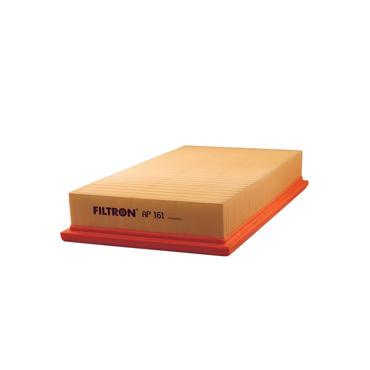 Product Image AP161_FILTRON