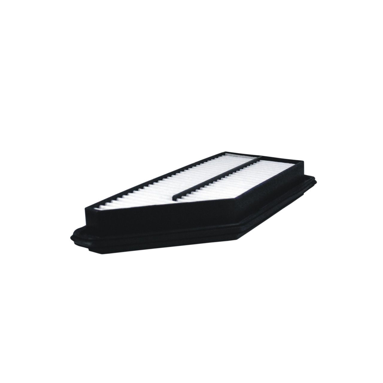 Product Image AP163_FILTRON