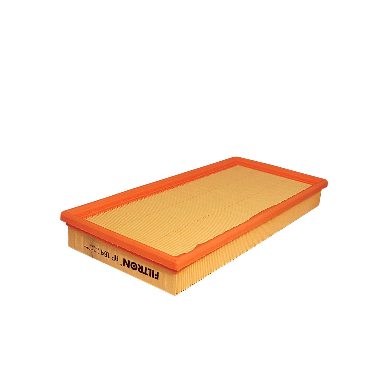 Product Image AP164_FILTRON