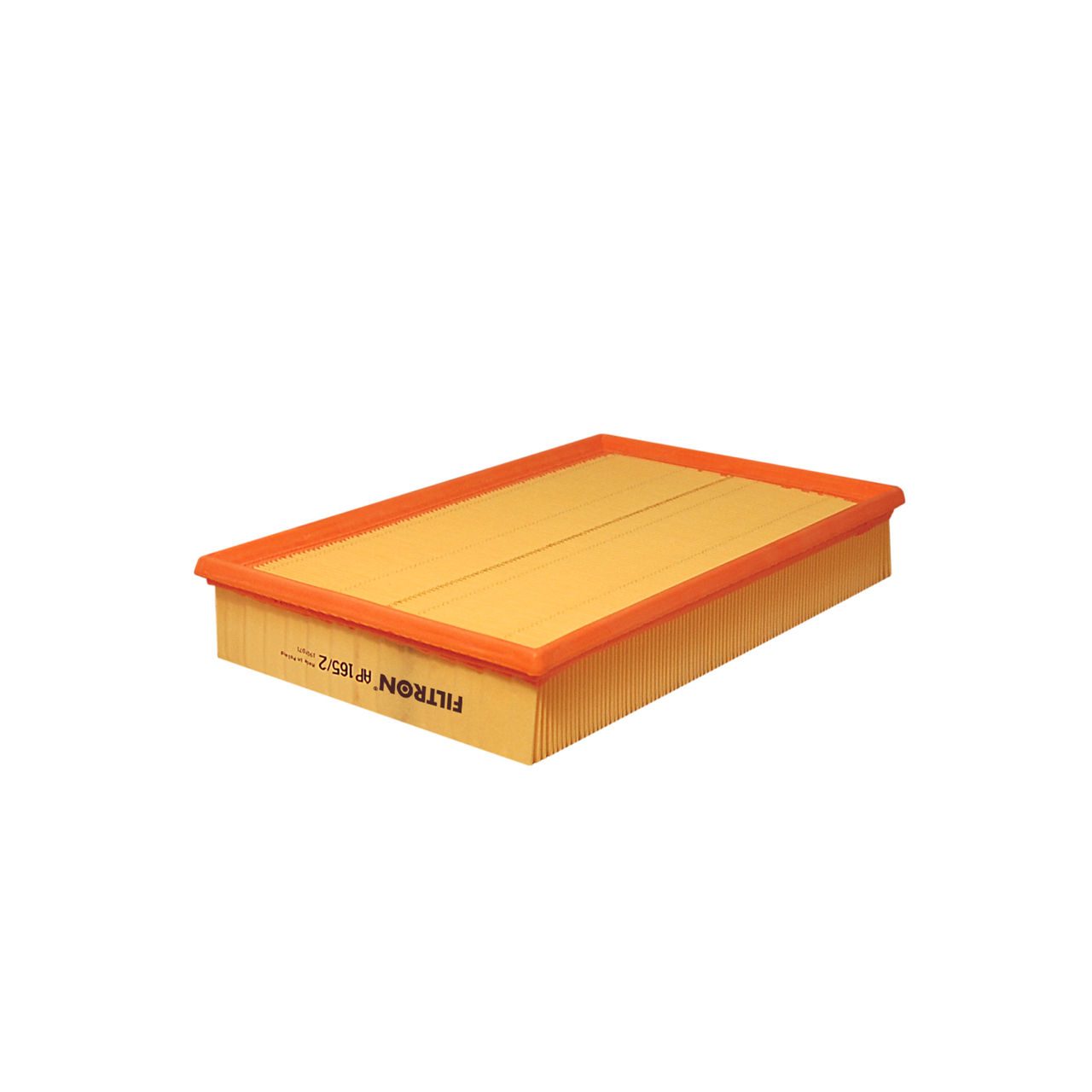 Product Image AP165/2_FILTRON