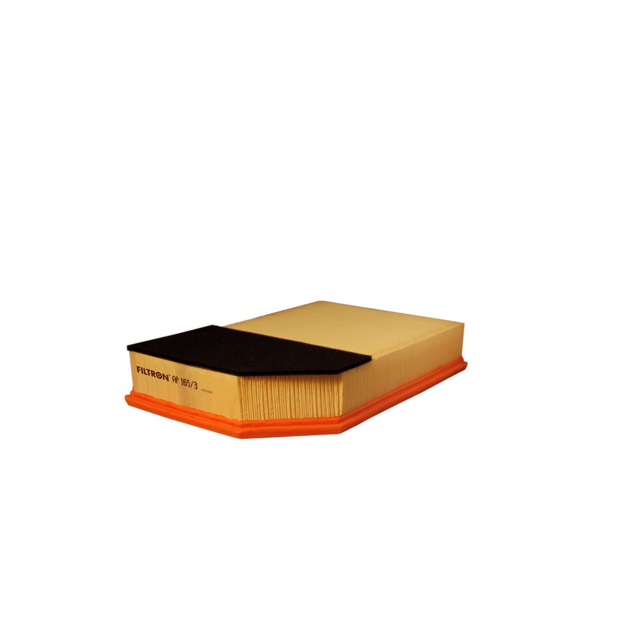 Product Image AP165/3_FILTRON