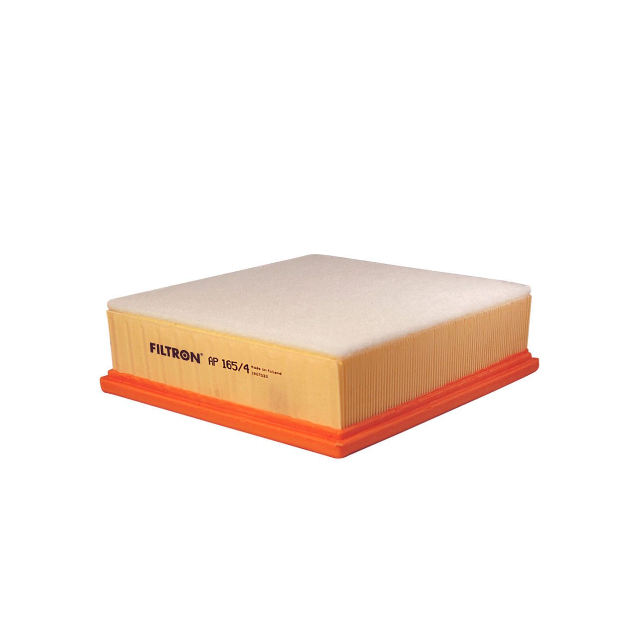Product Image AP165/4_FILTRON