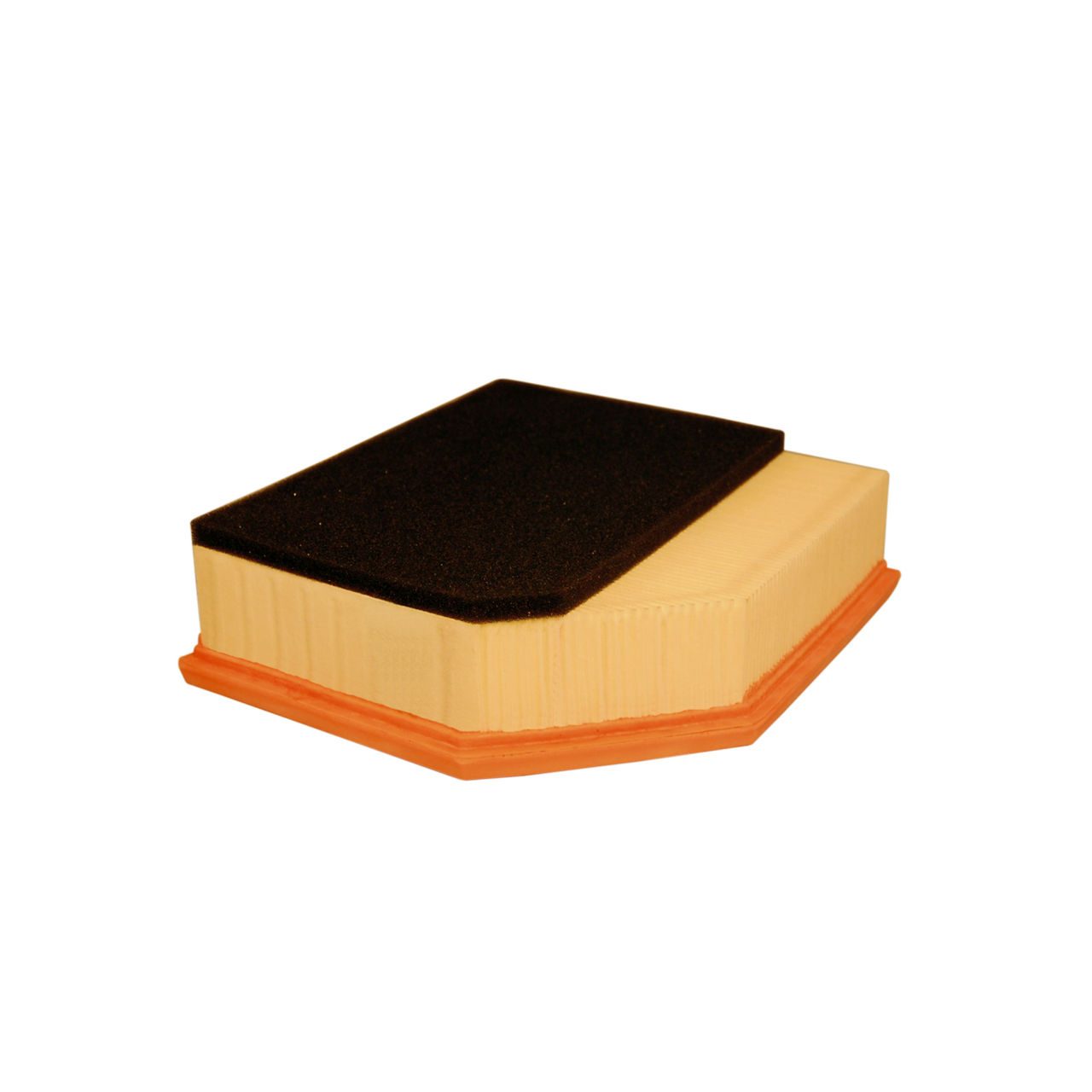 Product Image AP165/5_FILTRON