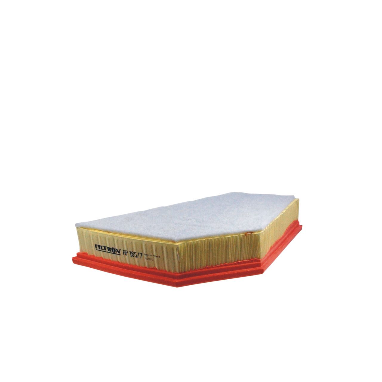 Product Image AP165/7_FILTRON