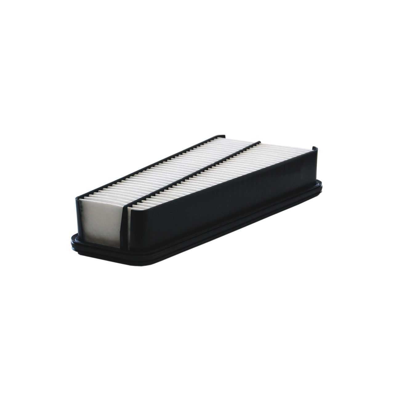 Product Image AP166/1_FILTRON